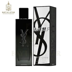 MYSLF