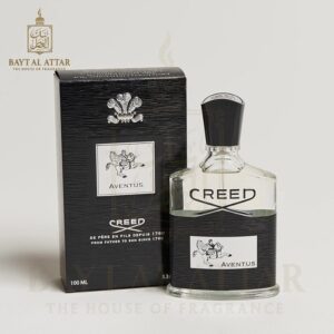 Creed Aventus Eau de Parfum