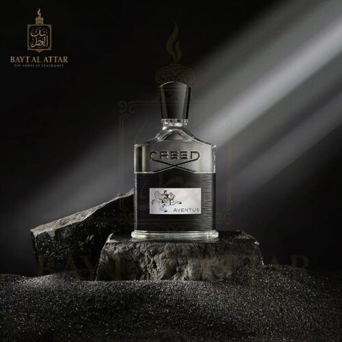 Creed Aventus Eau de Parfum