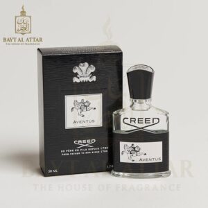 Creed Aventus Eau de Parfum