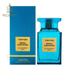 Neroli Portofino