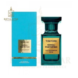 Neroli Portofino