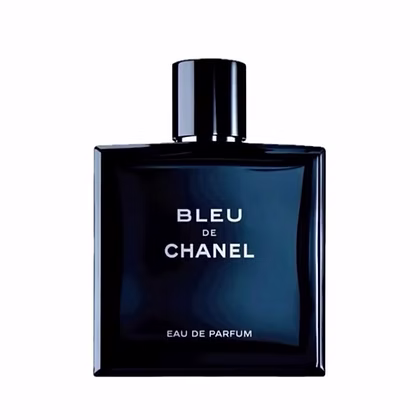 Bleu de Chanel Eau de Parfum