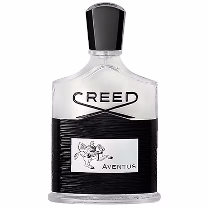 Aventus Eau de Parfum
