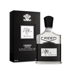 Aventus Eau de Parfum