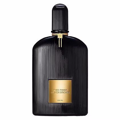 Black Orchid Eau de Parfum