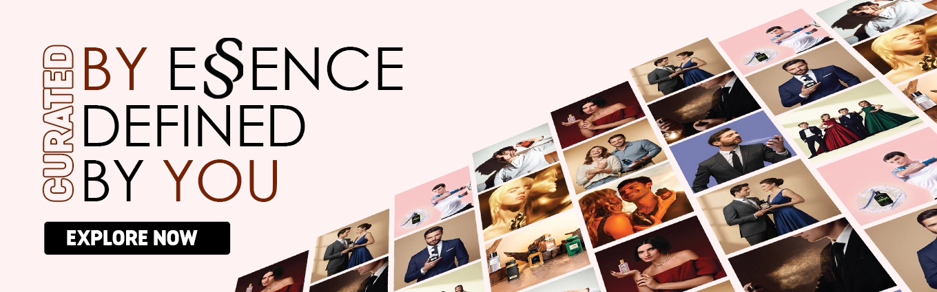Deals-and-Promotions-web
