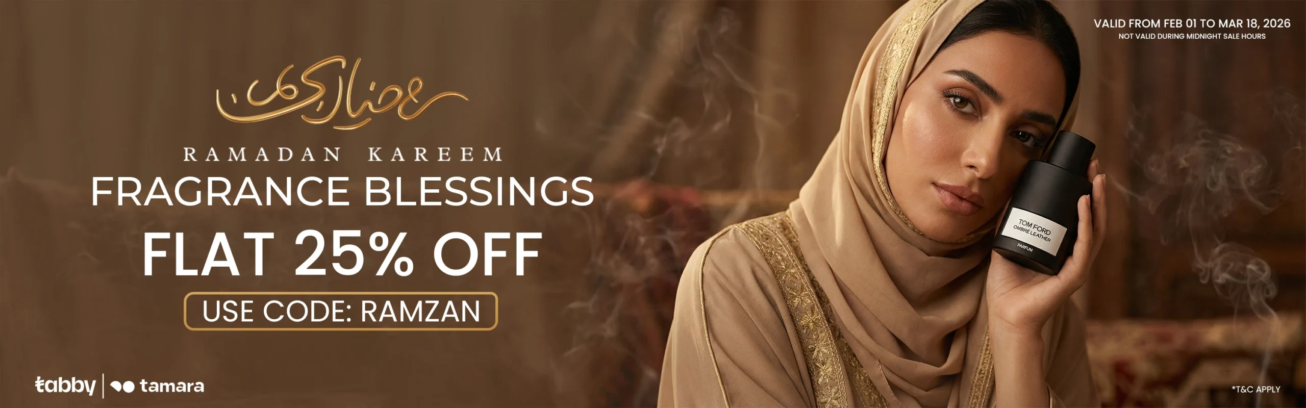 Ramzan-25_-OFF-2026-web-en