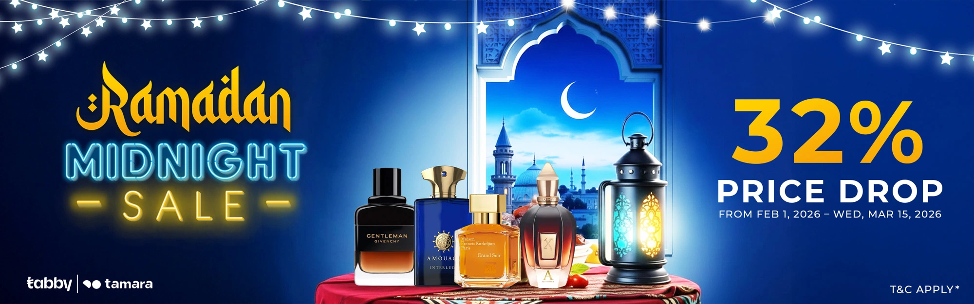 ramadan-mid-sale